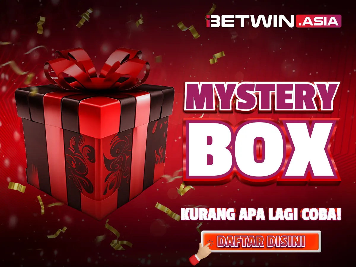Ibetwin - Fun & Competitive Online Entertainment Platform 2025
