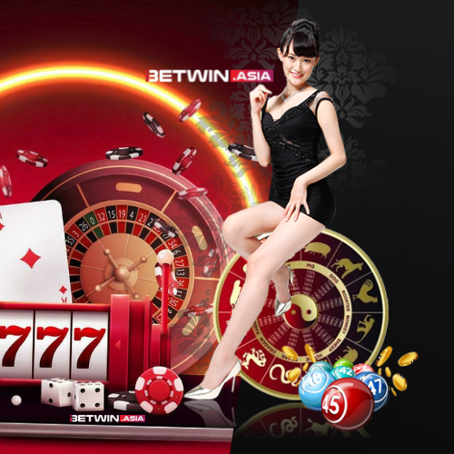 IBETWIN